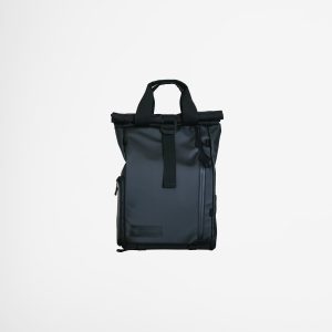Bike Backpack