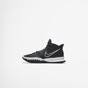 Combined Mesh Sneakers