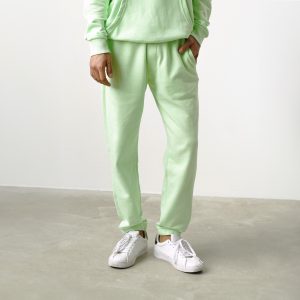 Cotton Sweatpants