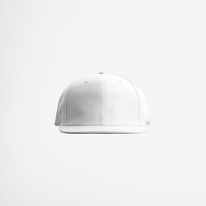Mixed Cap