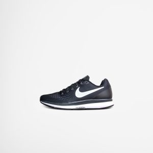 Volume Max Sole Sneakers