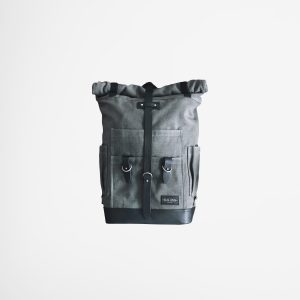 Wanderlust Backpack